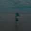 Devi shinta nuriyah