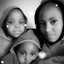 Maboitumelo Tholoana