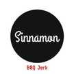 Sinnamonfoods 
