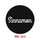 Sinnamonfoods 