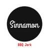 Sinnamonfoods 