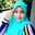 Mita Larasati