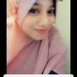Lilis Nurlina