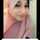 Lilis Nurlina Lilis Nurlina