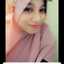Lilis Nurlina