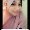 Lilis Nurlina