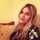 Athina Voevoda