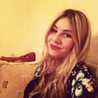 Athina Voevoda