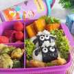 Aisah Food factory