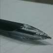 Lucia Alpizar