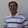 Ery Kurniawan Dwi Asmoro Ery Kurniawan Dwi Asmoro
