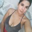 Ceci Sosa