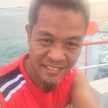 Koki kapal