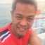 Koki kapal