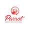 Parrotid