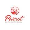 Parrot.id