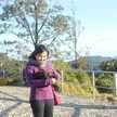 Lilis Lisnawati