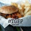 The Good Food Pact