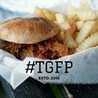 The Good Food Pact