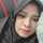 annislistiya annislistiya