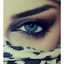 صـآحب‏‏‏‏ه آلعمـر آلذه‏بي♡