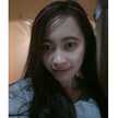 Martha Damayanti