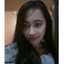 Martha Damayanti