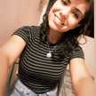 Miily Rosales