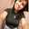 Miily Rosales