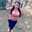 Gabriela Abdala Gabriela Abdala