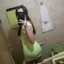 agostina centurion