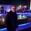 Sherif Ezzat