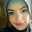Detty Septri