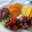 Thabisa's Cooking Addiction