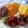Thabisa's Cooking Addiction Thabisa's Cooking Addiction