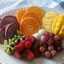 Thabisa's Cooking Addiction