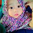 Nadia Utami Hidayah