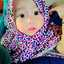 Nadia Utami Hidayah
