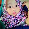 Nadia Utami Hidayah