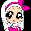 Rizky Indriati
