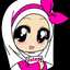 Rizky Indriati