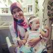 Lina Diana