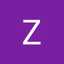 Zeenat Bashir