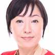 Mary Sugihara