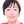 Mary Sugihara