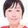 Mary Sugihara