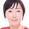 Mary Sugihara