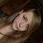 Adriana Boylan