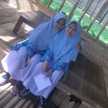 rahma diana