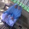 rahma diana